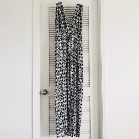 Ava Sky Dresses & Skirts - SOLD✅ Ava Sky Hawaii Dress EUC